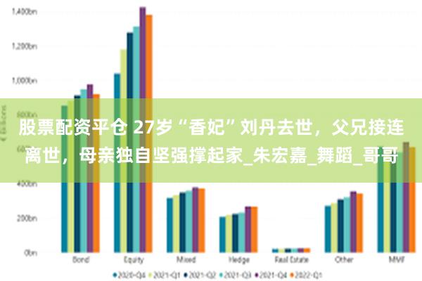 股票配资平仓 27岁“香妃”刘丹去世，父兄接连离世，母亲独自坚强撑起家_朱宏嘉_舞蹈_哥哥