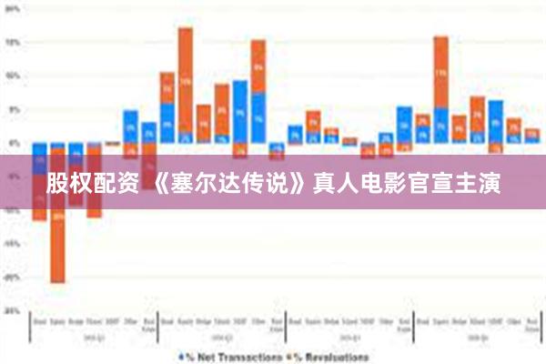 股权配资 《塞尔达传说》真人电影官宣主演