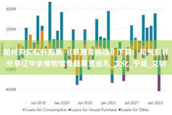 如何购买杠杆股票 《草原青铜器》下篇：和气致祥分享辽中京博物馆专题展览巡礼_文化_宁城_文物